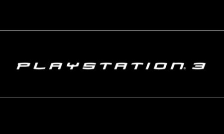 PS3 - Playstation 3