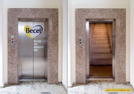 elevador amigo