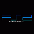 PS2 - Playstation 2