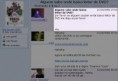 /album/galeria-de-fotos-perolas-do-orkut-/dvdve32-jpg/