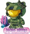 /album/galeria-de-fotos-desenhos/halo-kitty-jpg/